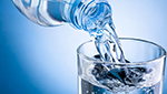 Traitement de l'eau à Vouillon : Osmoseur, Suppresseur, Pompe doseuse, Filtre, Adoucisseur